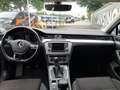 Volkswagen Passat Variant 1.4 TSI ACT Comfortline RIJKLAARPRIJS INCL 12 MAAN Bleu - thumbnail 18