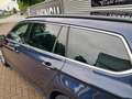 Volkswagen Passat Variant 1.4 TSI ACT Comfortline RIJKLAARPRIJS INCL 12 MAAN Bleu - thumbnail 9