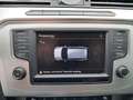 Volkswagen Passat Variant 1.4 TSI ACT Comfortline RIJKLAARPRIJS INCL 12 MAAN Bleu - thumbnail 14
