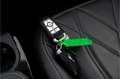 Ford Mustang Mach-E RWD 75 kWh Grijs - thumbnail 26