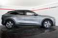 Ford Mustang Mach-E RWD 75 kWh Grijs - thumbnail 7