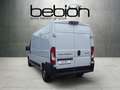 Peugeot Boxer Kasten Hochraum 2.2 BlueHDi FAP L 3.5t 335 3H2 140 Alb - thumbnail 9