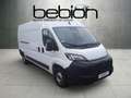 Peugeot Boxer Kasten Hochraum 2.2 BlueHDi FAP L 3.5t 335 3H2 140 Alb - thumbnail 13