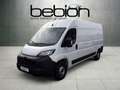 Peugeot Boxer Kasten Hochraum 2.2 BlueHDi FAP L 3.5t 335 3H2 140 Alb - thumbnail 2