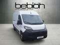 Peugeot Boxer Kasten Hochraum 2.2 BlueHDi FAP L 3.5t 335 3H2 140 Alb - thumbnail 14