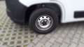 Peugeot Boxer Kasten Hochraum 2.2 BlueHDi FAP L 3.5t 335 3H2 140 Alb - thumbnail 4