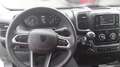 Peugeot Boxer Kasten Hochraum 2.2 BlueHDi FAP L 3.5t 335 3H2 140 Alb - thumbnail 8