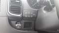 Peugeot Boxer Kasten Hochraum 2.2 BlueHDi FAP L 3.5t 335 3H2 140 Alb - thumbnail 7