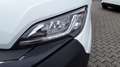 Peugeot Boxer Kasten Hochraum 2.2 BlueHDi FAP L 3.5t 335 3H2 140 Alb - thumbnail 3