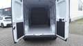 Peugeot Boxer Kasten Hochraum 2.2 BlueHDi FAP L 3.5t 335 3H2 140 Alb - thumbnail 10