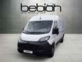 Peugeot Boxer Kasten Hochraum 2.2 BlueHDi FAP L 3.5t 335 3H2 140 Alb - thumbnail 1