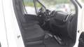 Peugeot Boxer Kasten Hochraum 2.2 BlueHDi FAP L 3.5t 335 3H2 140 Alb - thumbnail 12