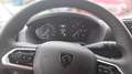 Peugeot Boxer Kasten Hochraum 2.2 BlueHDi FAP L 3.5t 335 3H2 140 Alb - thumbnail 5