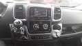 Peugeot Boxer Kasten Hochraum 2.2 BlueHDi FAP L 3.5t 335 3H2 140 Alb - thumbnail 6