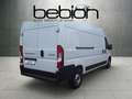 Peugeot Boxer Kasten Hochraum 2.2 BlueHDi FAP L 3.5t 335 3H2 140 Alb - thumbnail 11