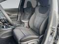 Hyundai i30 N-Performance Navi-Pak. Automatik Kamera LED Grijs - thumbnail 11