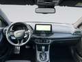 Hyundai i30 N-Performance Navi-Pak. Automatik Kamera LED Grijs - thumbnail 16