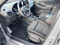 Hyundai i30 N-Performance Navi-Pak. Automatik Kamera LED Gris - thumbnail 10