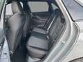Hyundai i30 N-Performance Navi-Pak. Automatik Kamera LED Grijs - thumbnail 13