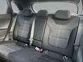 Hyundai i30 N-Performance Navi-Pak. Automatik Kamera LED Grijs - thumbnail 14