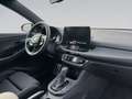 Hyundai i30 N-Performance Navi-Pak. Automatik Kamera LED Grijs - thumbnail 18
