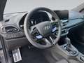 Hyundai i30 N-Performance Navi-Pak. Automatik Kamera LED Gris - thumbnail 12