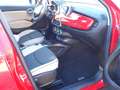 Fiat 500X 1.3 MultiJet 95 CV Pop NEOPATENTATI C/GARANZIA Rot - thumbnail 12