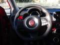 Fiat 500X 1.3 MultiJet 95 CV Pop NEOPATENTATI C/GARANZIA Rot - thumbnail 21