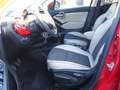 Fiat 500X 1.3 MultiJet 95 CV Pop NEOPATENTATI C/GARANZIA Rot - thumbnail 15