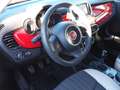 Fiat 500X 1.3 MultiJet 95 CV Pop NEOPATENTATI C/GARANZIA Rot - thumbnail 16