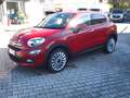 Fiat 500X 1.3 MultiJet 95 CV Pop NEOPATENTATI C/GARANZIA Rosso - thumbnail 8