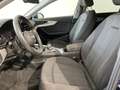 Audi A4 Limousine 35 TDI S tronic Blauw - thumbnail 9