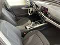 Audi A4 Limousine 35 TDI S tronic Blauw - thumbnail 16