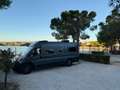 Fiat Ducato Carado Campervan CV640 pro+ Grau - thumbnail 1