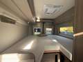 Fiat Ducato Carado Campervan CV640 pro+ Grau - thumbnail 8