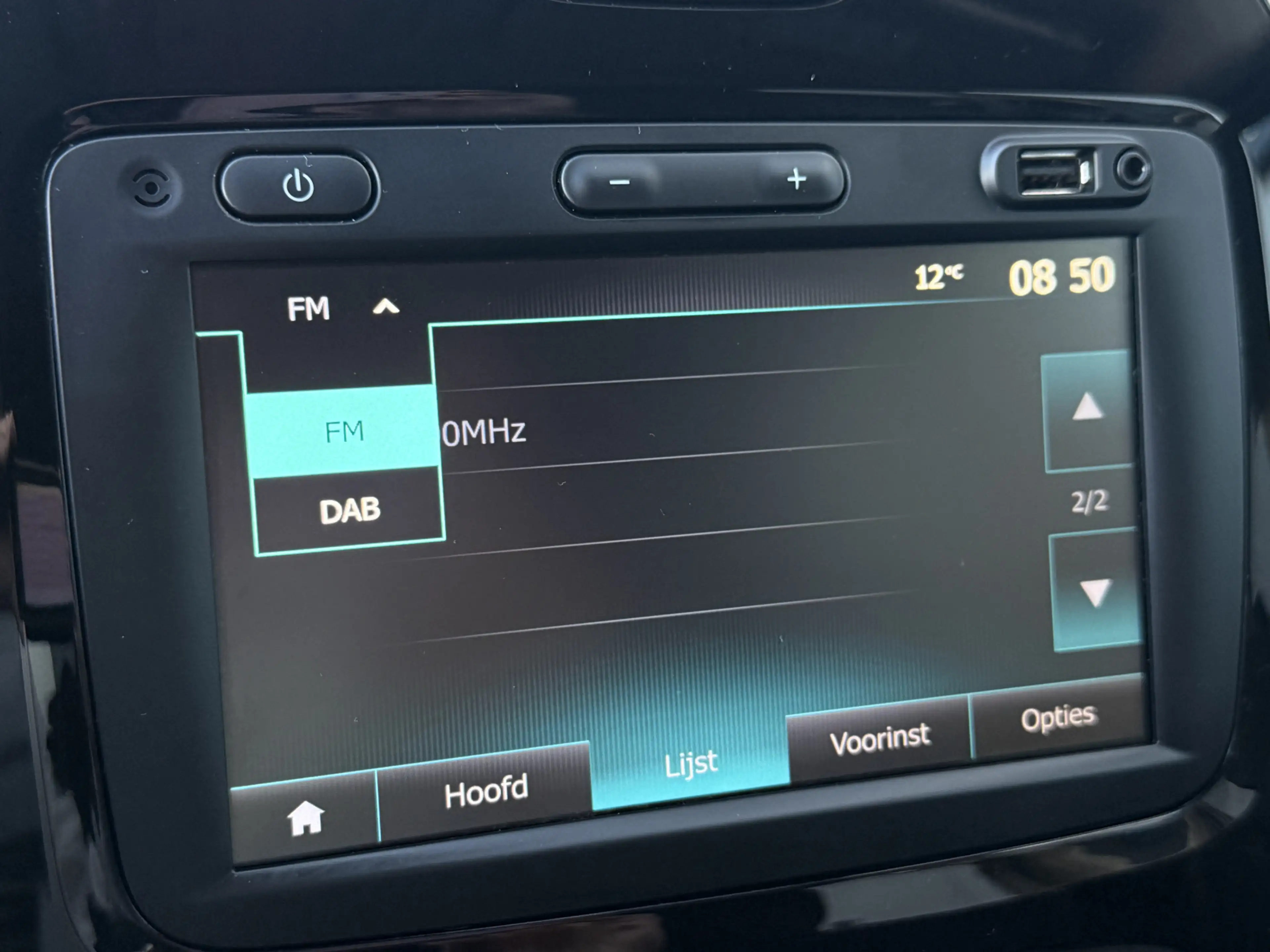 Renault Captur 0.9 TCe Limited Carplay/Camera/16inch. — photo 23