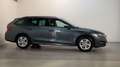 Skoda Octavia Combi 1.0 TSI 110pk Ambition Virtual Cockpit Navig Grijs - thumbnail 12