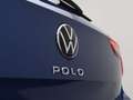 Volkswagen Polo 1.0 TSI Life 95 PK | Achteruitrijcamera | Parkeers Blauw - thumbnail 33