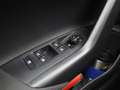 Volkswagen Polo 1.0 TSI Life 95 PK | Achteruitrijcamera | Parkeers Blauw - thumbnail 25