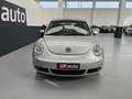 Volkswagen New Beetle 1.9 TDI 105CV Cabrio Lim. Red Edt PREZZO REALE Grigio - thumbnail 6