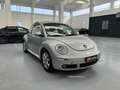 Volkswagen New Beetle 1.9 TDI 105CV Cabrio Lim. Red Edt PREZZO REALE Grigio - thumbnail 4
