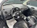 Volkswagen New Beetle 1.9 TDI 105CV Cabrio Lim. Red Edt PREZZO REALE Grigio - thumbnail 9