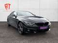 BMW 435 435 d xDrive M Sport Schwarz - thumbnail 7