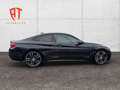 BMW 435 435 d xDrive M Sport Schwarz - thumbnail 6