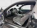 BMW 435 435 d xDrive M Sport Schwarz - thumbnail 9
