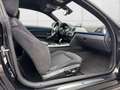 BMW 435 435 d xDrive M Sport Schwarz - thumbnail 16