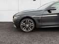 BMW 435 435 d xDrive M Sport Schwarz - thumbnail 19