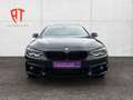BMW 435 435 d xDrive M Sport Schwarz - thumbnail 8