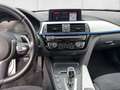 BMW 435 435 d xDrive M Sport Schwarz - thumbnail 13