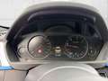 BMW 435 435 d xDrive M Sport Schwarz - thumbnail 11